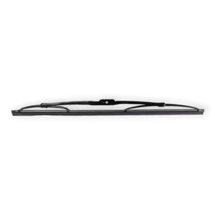 Arka Cam Silecek Silgi 340mm 8E9955425C Hyundai Tucson ile uyumlu 2004-2010