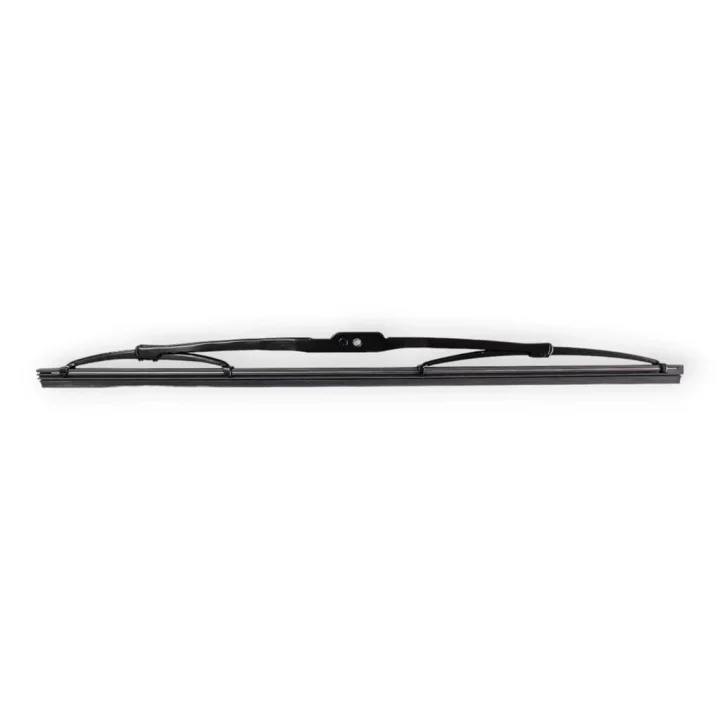 Arka Cam Silecek Silgi 340mm 8E9955425C Hyundai Tucson ile uyumlu 2004-2010