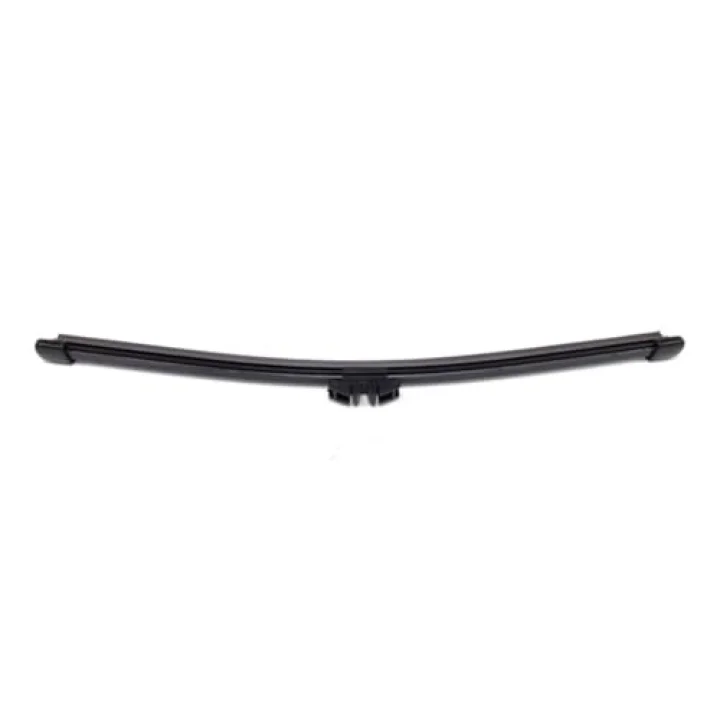 Arka Cam Silecek Silgi Silgeç 28cm Land Rover Defender L663 ile uyumlu 2020-2024