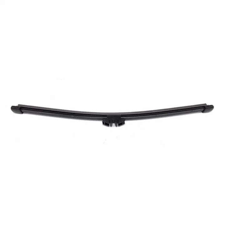 Arka Cam Silecek Silgi Silgeç 28cm Land Rover Defender L663 ile uyumlu 2020-2024