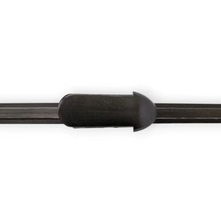 Arka Cam Silecek Silgi Silgeç 32cm Kia Ceed Ceed ile uyumlu 2019-2023