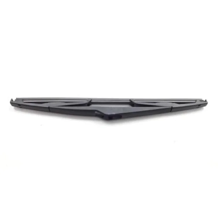 Arka Cam Silecek Silgi Süpürgesi 30cm Hyundai Santa Fe ile uyumlu 2013-2016