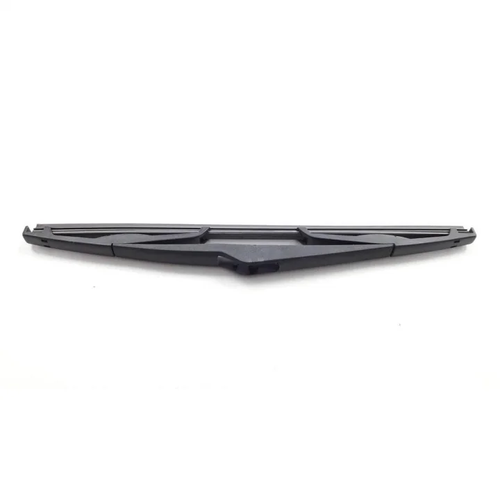 Arka Cam Silecek Silgi Süpürgesi 30cm Kia Proceed ile uyumlu 2009-2012