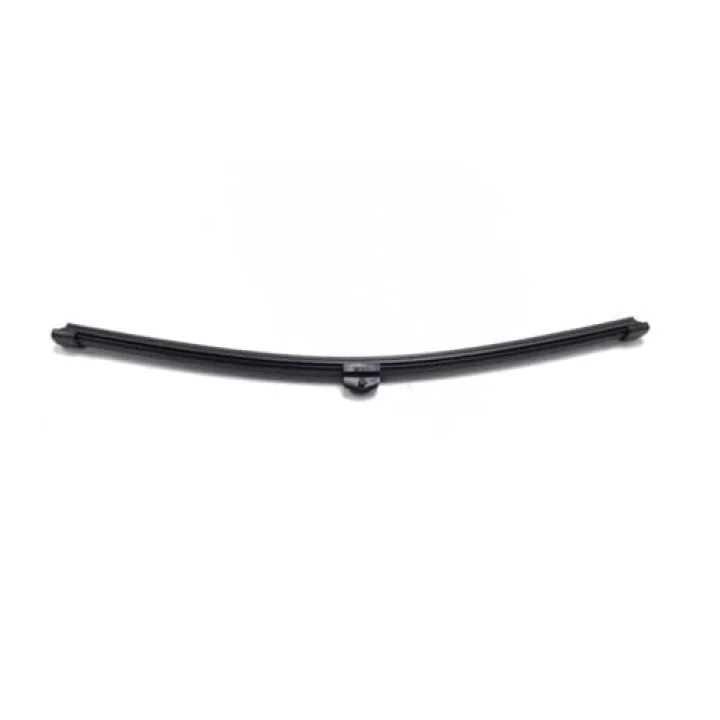Arka Cam Silecek Silgisi 22.5cm Renault Megane E-Tech ile uyumlu 2022-2026