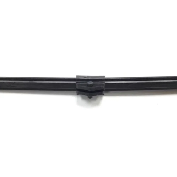 Arka Cam Silecek Silgisi 22.5cm Renault Megane E-Tech ile uyumlu 2022-2026