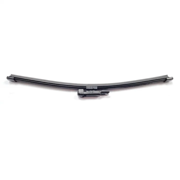 Arka Cam Silecek Silgisi 32cm Mercedes GLC Serisi X253 ile uyumlu 2015-2018