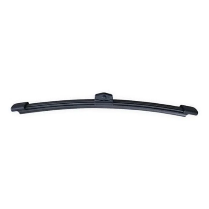 Arka Cam Silecek Süpürgesi 20cm BYD Dolphin ile uyumlu 2024+