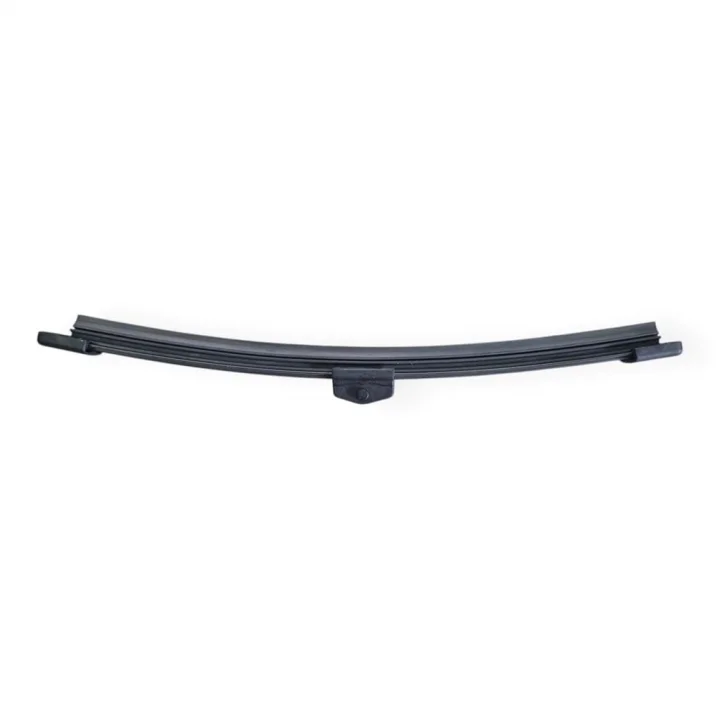 Arka Cam Silecek Süpürgesi 20cm BYD Dolphin ile uyumlu 2024+