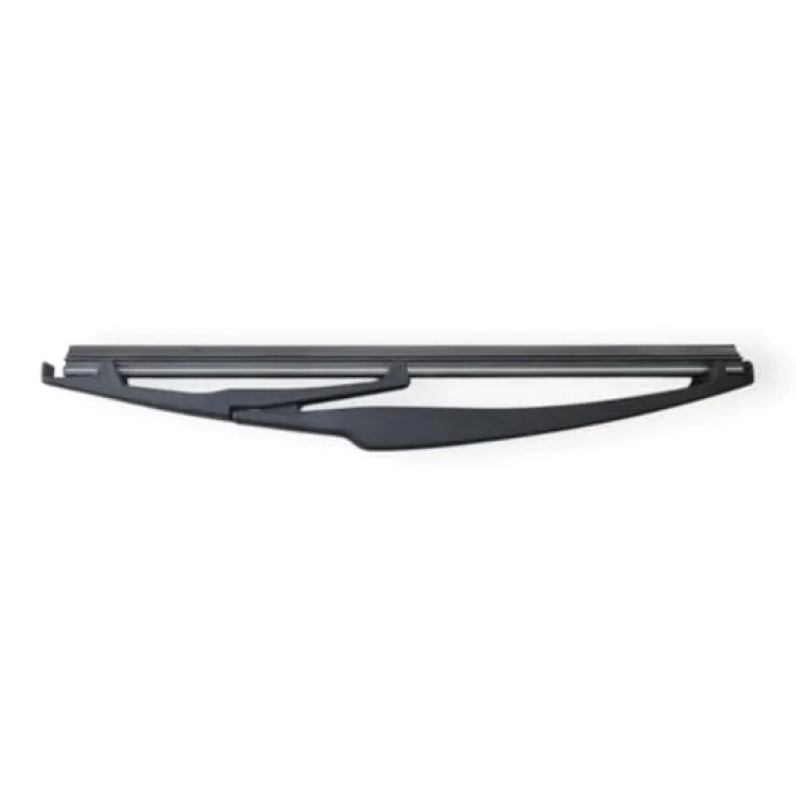 Arka Cam Silecek Süpürgesi 22cm Chery Tiggo 7 ile uyumlu 2023-2026
