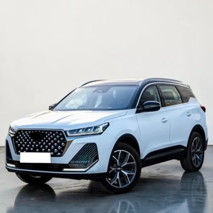 Arka Cam Silecek Süpürgesi 22cm Chery Tiggo 7 ile uyumlu 2023-2026