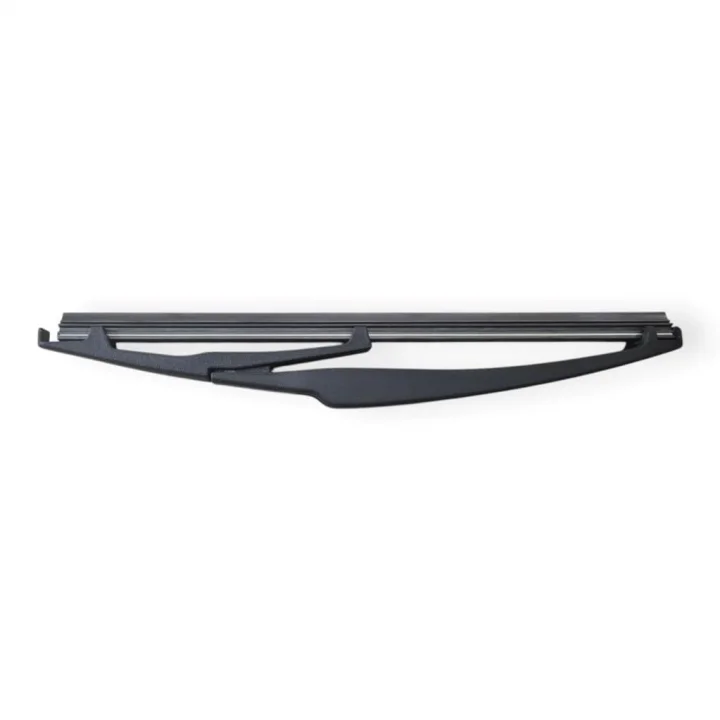 Arka Cam Silecek Süpürgesi 22cm Chery Tiggo 7 ile uyumlu 2023-2026