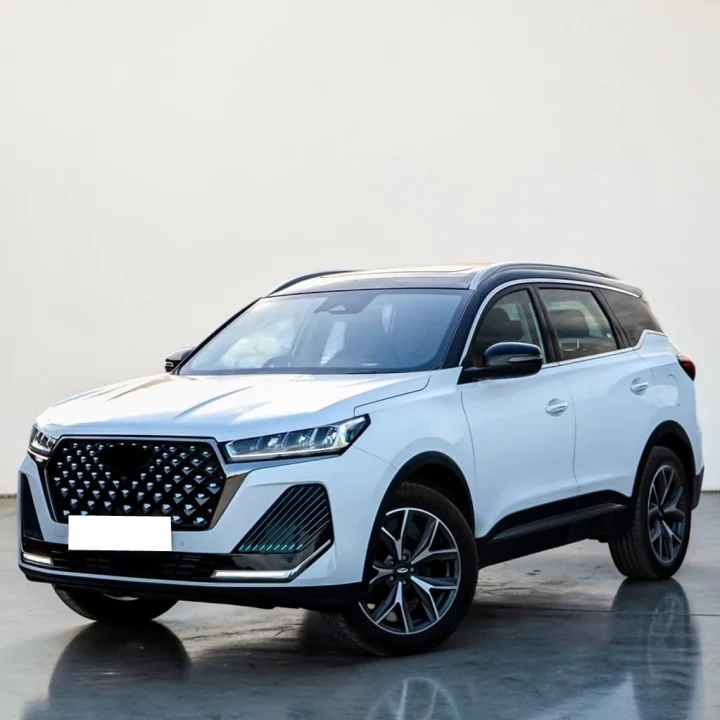 Arka Cam Silecek Süpürgesi 22cm Chery Tiggo 7 ile uyumlu 2023-2026