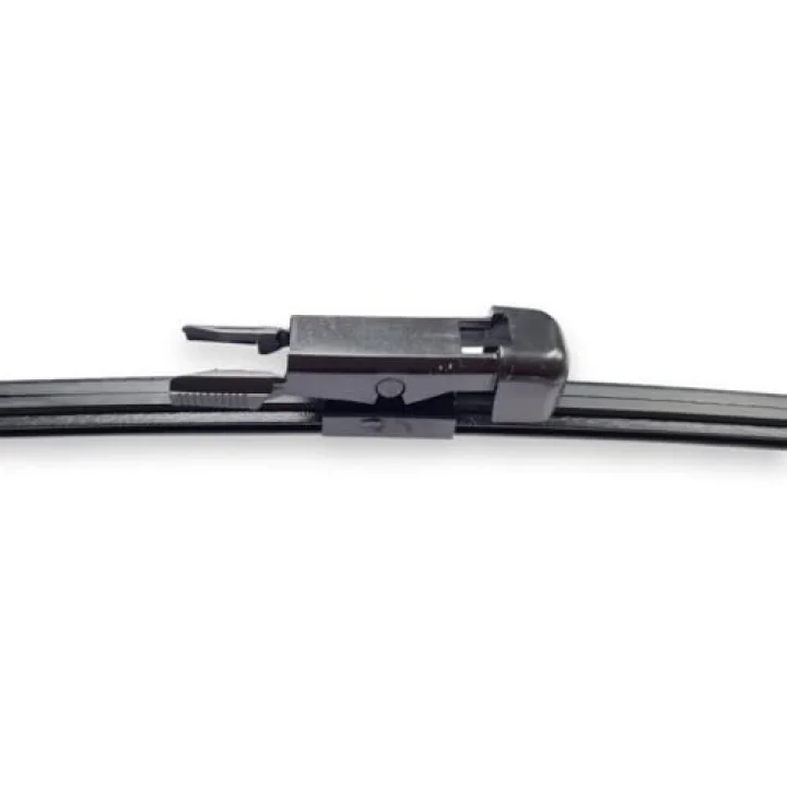 Arka Cam Silecek Süpürgesi 25cm Infiniti Q30 ile uyumlu 2016-2020