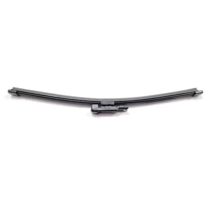 Arka Cam Silecek Süpürgesi 28cm Bmw X1 E84 ile uyumlu 2009-2014