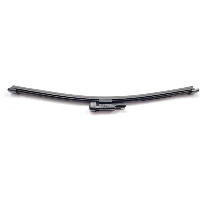 Arka Cam Silecek Süpürgesi 28cm Bmw X1 E84 ile uyumlu 2009-2014