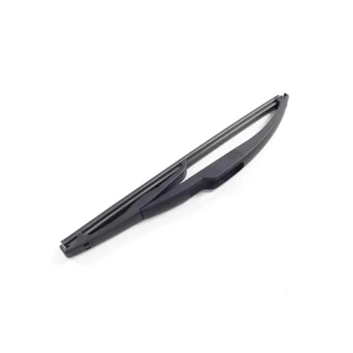 Arka Cam Silecek Süpürgesi 28cm Smart Fortwo ile uyumlu 2008-2015