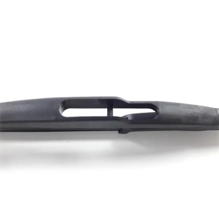 Arka Cam Silecek Süpürgesi 28cm Smart Fortwo ile uyumlu 2008-2015