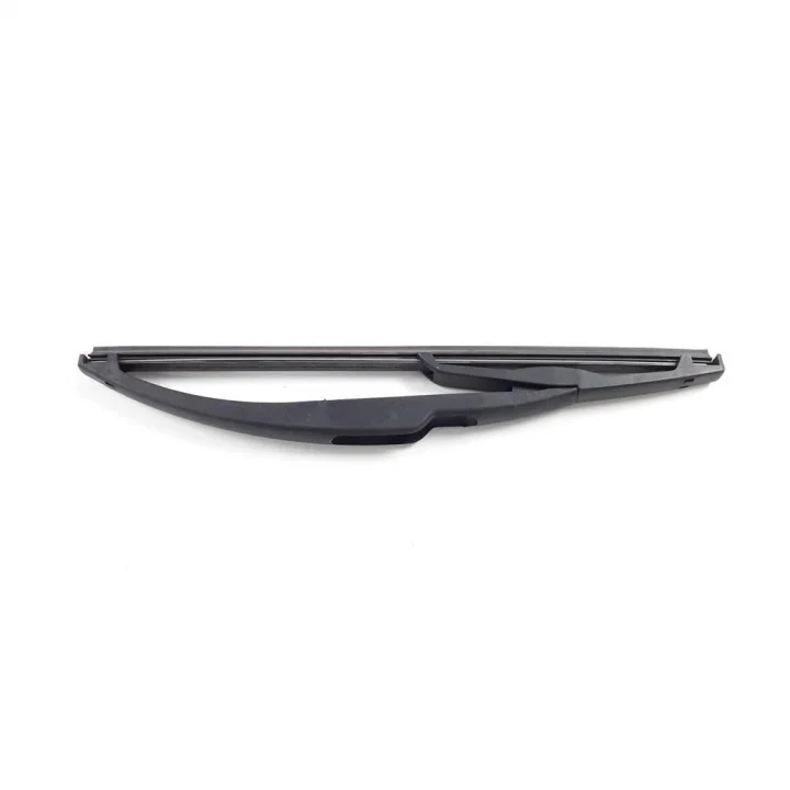 Arka Cam Silecek Süpürgesi 28cm Smart Fortwo ile uyumlu 2008-2015