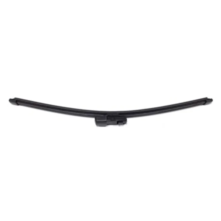 Arka Cam Silecek Süpürgesi 30cm 2G0955427 VW Polo ile uyumlu 2022-2025