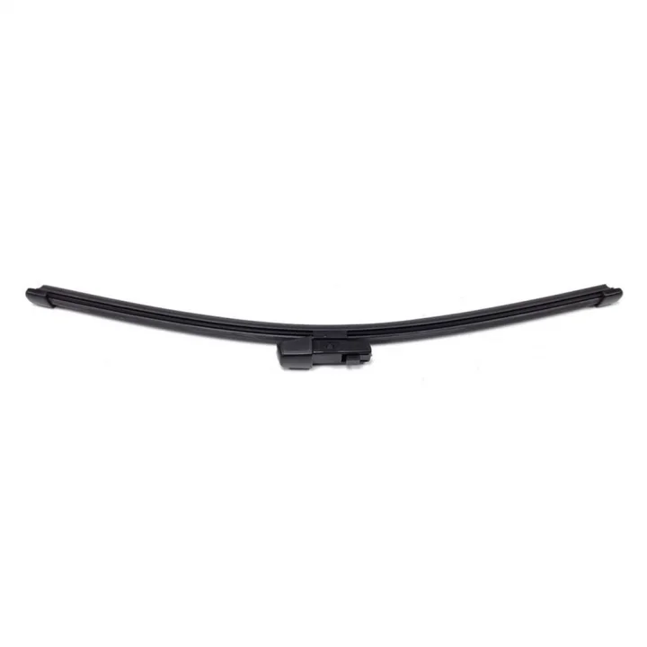 Arka Cam Silecek Süpürgesi 30cm 2G0955427 VW Polo ile uyumlu 2022-2025