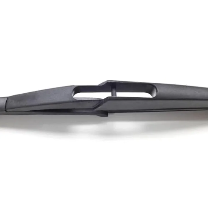 Arka Cam Silecek Süpürgesi 30cm Fiat 500 ile uyumlu 2008-2020