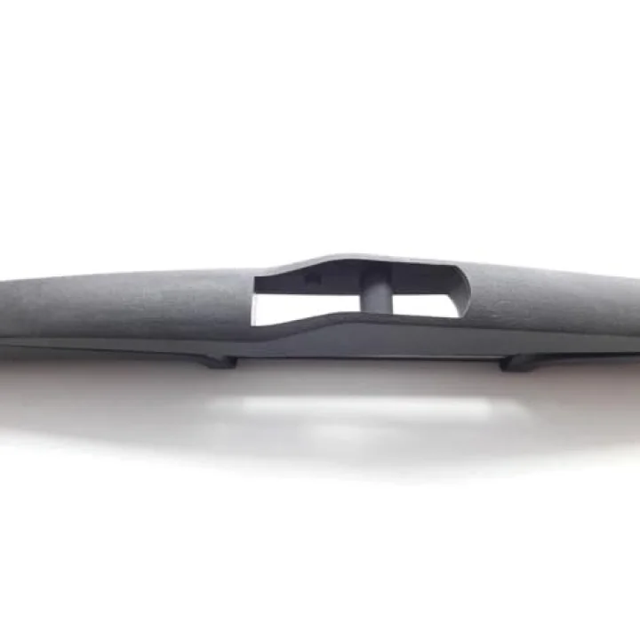 Arka Cam Silecek Süpürgesi 30cm Kia Ceed ile uyumlu 2006-2009