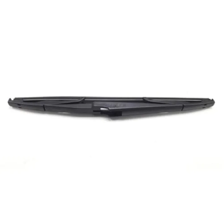 Arka Cam Silecek Süpürgesi 30cm Opel Astra K HB ile uyumlu 2016-2020