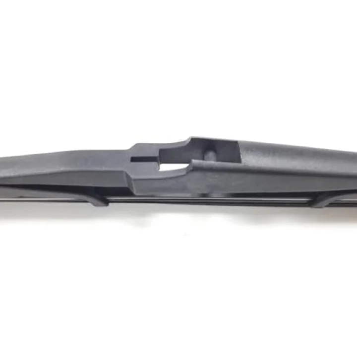 Arka Cam Silecek Süpürgesi 30cm Opel Astra K HB ile uyumlu 2016-2020