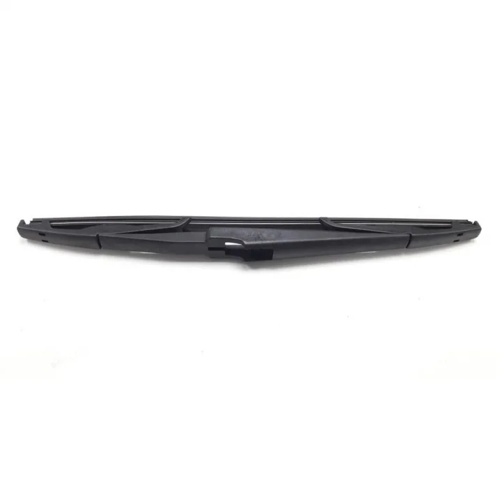 Arka Cam Silecek Süpürgesi 30cm Opel Astra K HB ile uyumlu 2016-2020