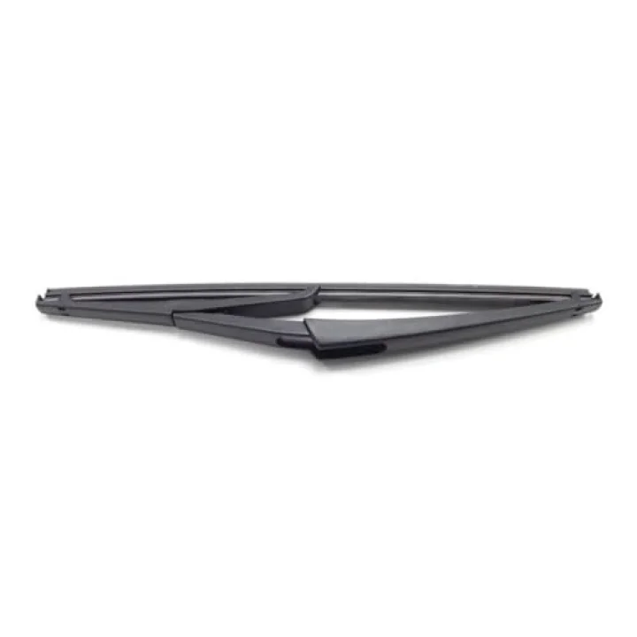 Arka Cam Silecek Süpürgesi 30cm Opel Corsa D ile uyumlu 2007-2014