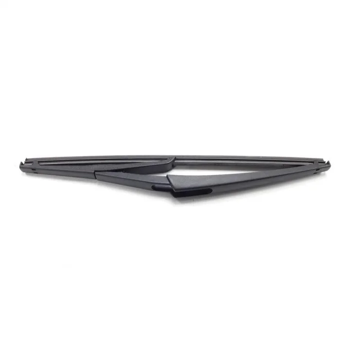 Arka Cam Silecek Süpürgesi 30cm Opel Corsa D ile uyumlu 2007-2014