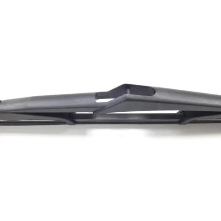 Arka Cam Silecek Süpürgesi 30cm Opel Corsa E ile uyumlu 2014-2018