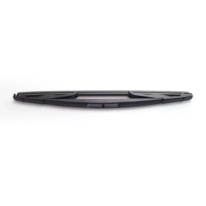 Arka Cam Silecek Süpürgesi 30cm Renault Twingo ile uyumlu 1998-2007