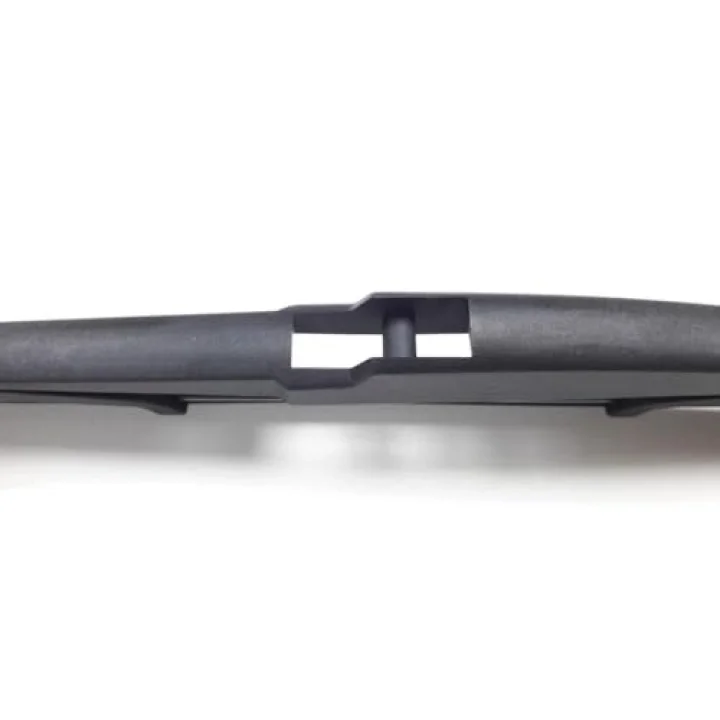 Arka Cam Silecek Süpürgesi 30cm Toyota Verso ile uyumlu 2009-2013