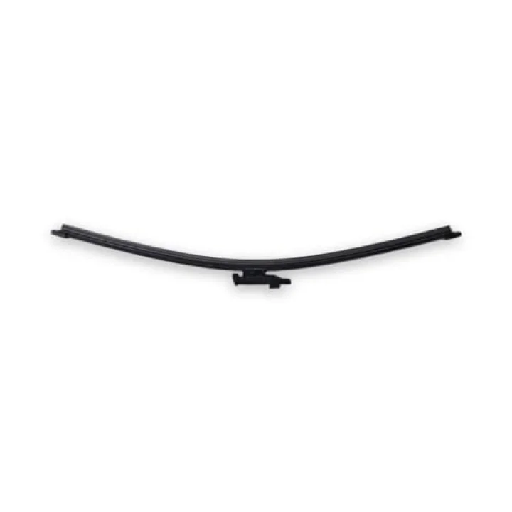 Arka Cam Silecek Süpürgesi 32cm 2Ga955427B VW T-Roc ile uyumlu 2023-2026