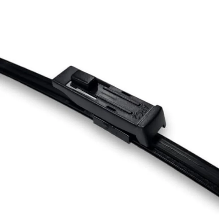 Arka Cam Silecek Süpürgesi 32cm 2Ga955427B VW T-Roc ile uyumlu 2023-2026