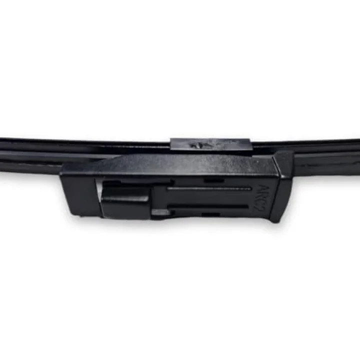 Arka Cam Silecek Süpürgesi 32cm 2Ga955427B VW T-Roc ile uyumlu 2023-2026
