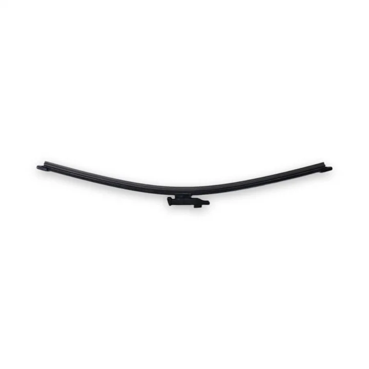 Arka Cam Silecek Süpürgesi 32cm 2Ga955427B VW T-Roc ile uyumlu 2023-2026