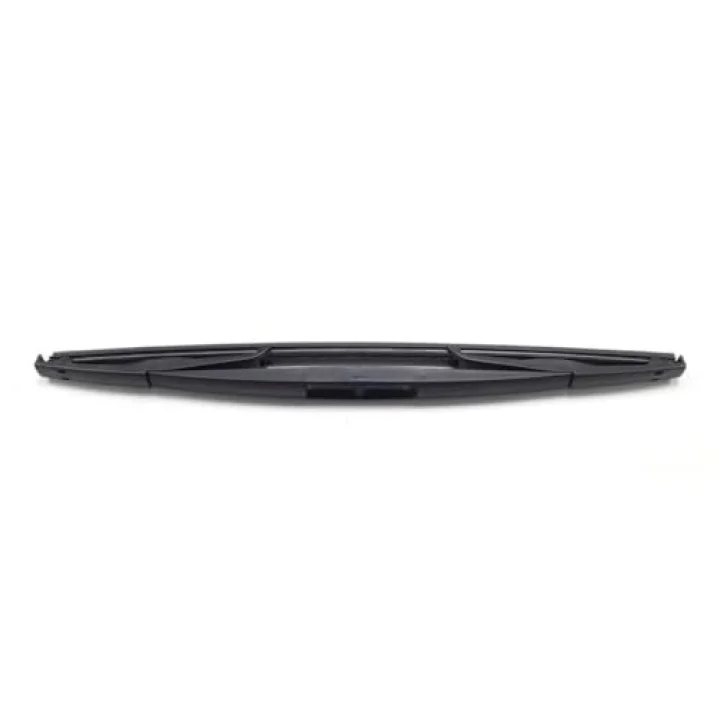 Arka Cam Silecek Süpürgesi 34cm Mazda 2 ile uyumlu 2008-2013