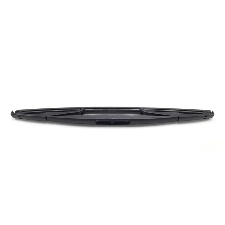 Arka Cam Silecek Süpürgesi 34cm Mazda 2 ile uyumlu 2008-2013