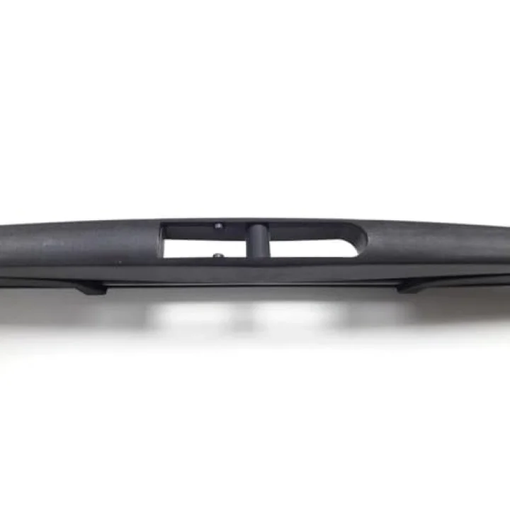 Arka Cam Silecek Süpürgesi 34cm Nissan Murano Z50 ile uyumlu 2003-2008