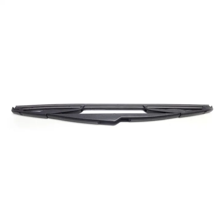 Arka Cam Silecek Süpürgesi 34cm Opel Zafira B ile uyumlu 2006-2010