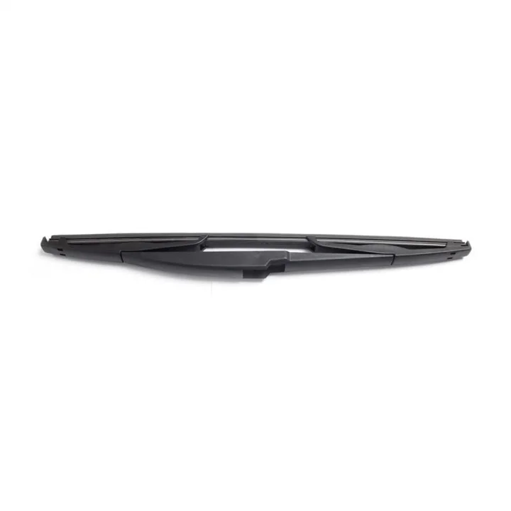 Arka Cam Silecek Süpürgesi 34cm Toyota Corolla HB ile uyumlu 2001-2006