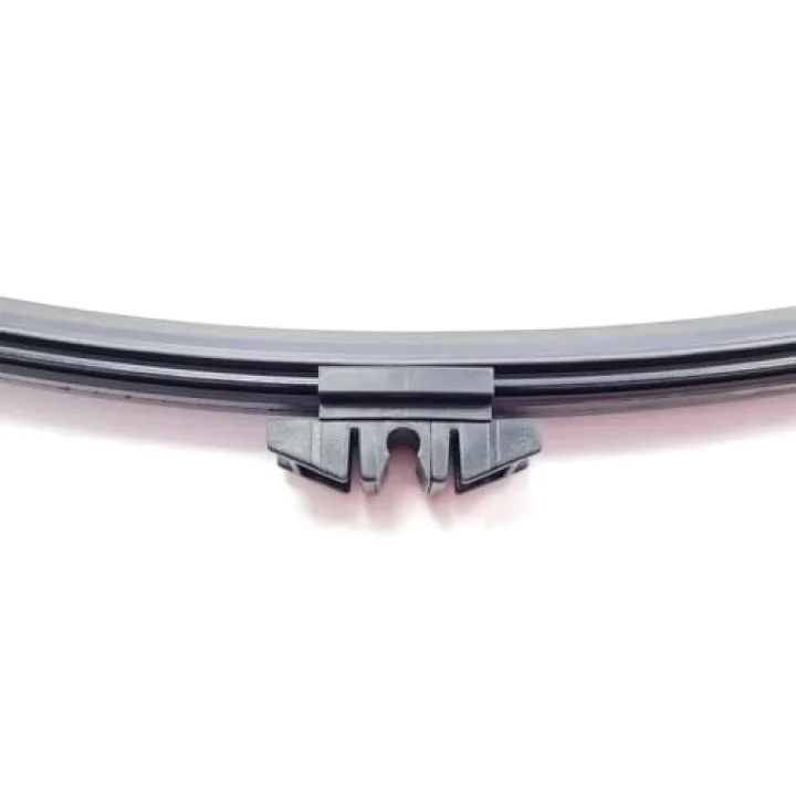 Arka Cam Silecek Süpürgesi 34cm Volvo XC70 ile uyumlu 2007-2016