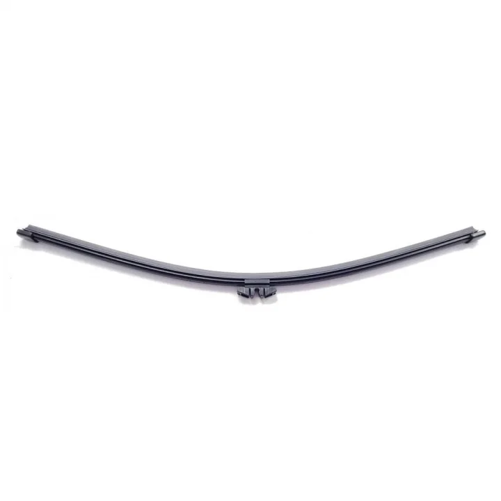 Arka Cam Silecek Süpürgesi 34cm Volvo XC70 ile uyumlu 2007-2016