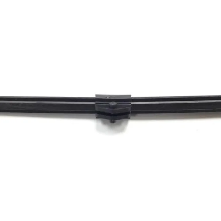 Arka Cam Silecek Süpürgesi 35cm Bmw X1 F48 ile uyumlu 2016-2023