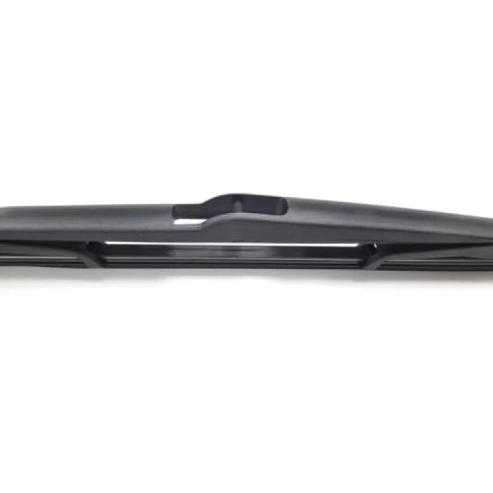 Arka Cam Silecek Süpürgesi 35cm Citroen Picasso C4 ile uyumlu 2007-2013