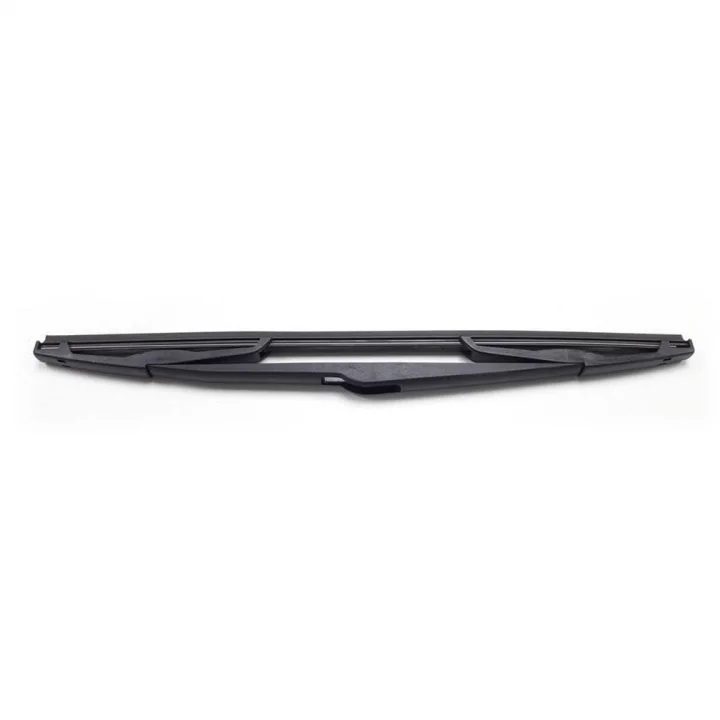 Arka Cam Silecek Süpürgesi 35cm Citroen Picasso C4 ile uyumlu 2007-2013