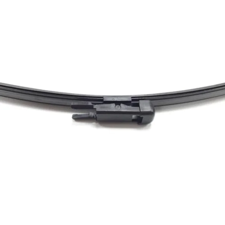 Arka Cam Silecek Süpürgesi 38cm Porsche Macan ile uyumlu 2014-2021