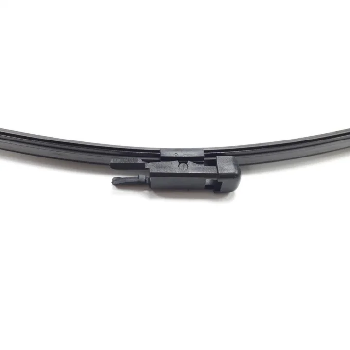Arka Cam Silecek Süpürgesi 38cm Porsche Macan ile uyumlu 2014-2021